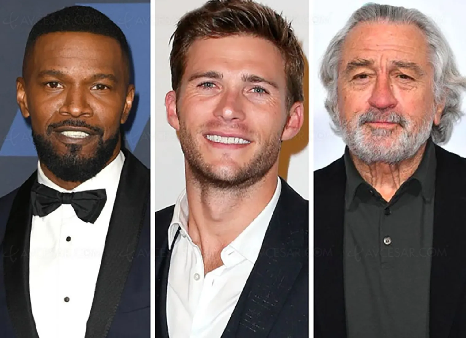 foxx-de-niro-et-eastwood-dans-le-film-d-action-tin-soldier