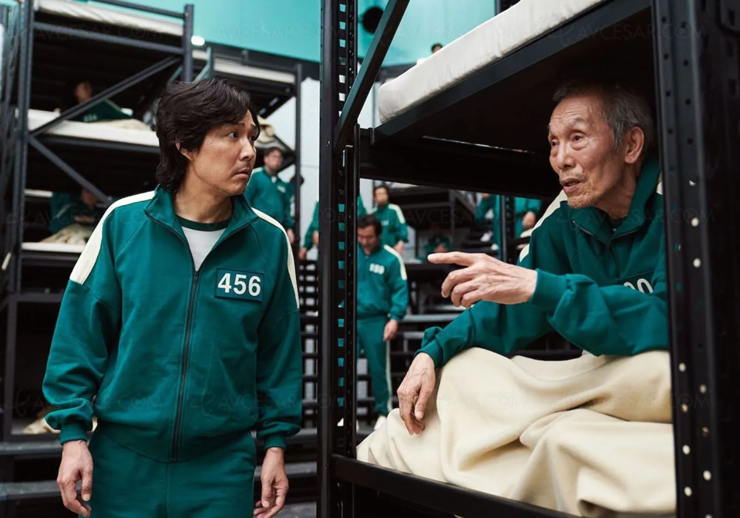 squid-game-saison-2-pas-avant-fin-2023-2024-sur-netflix