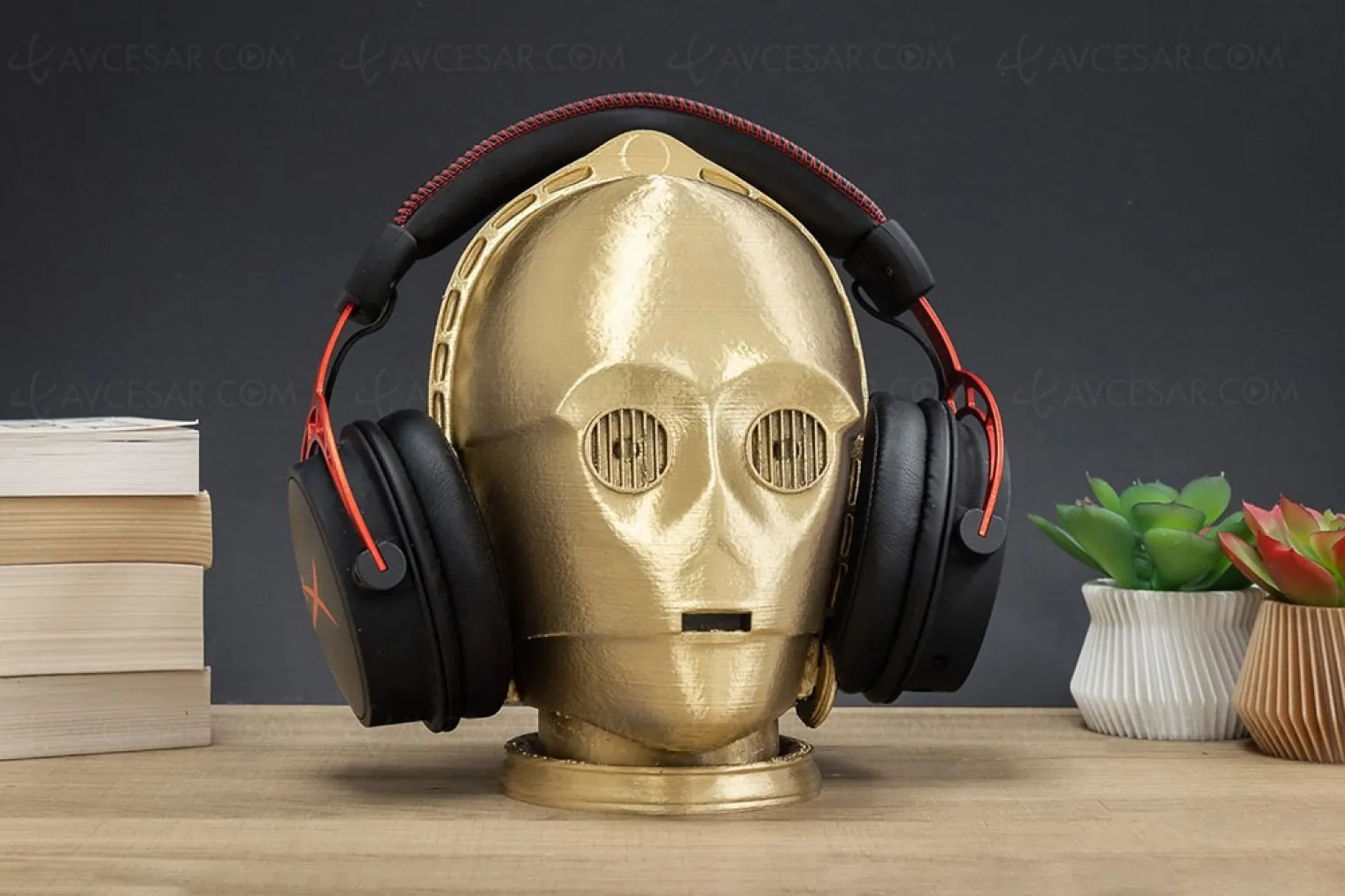 support-star-wars-pour-casque-audio-sur-la-tete-de-skywalker