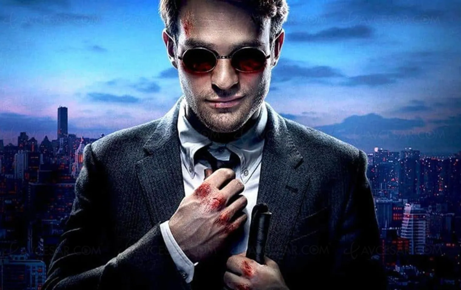 folie-des-reboot-la-serie-daredevil-reviendra-sur-disney