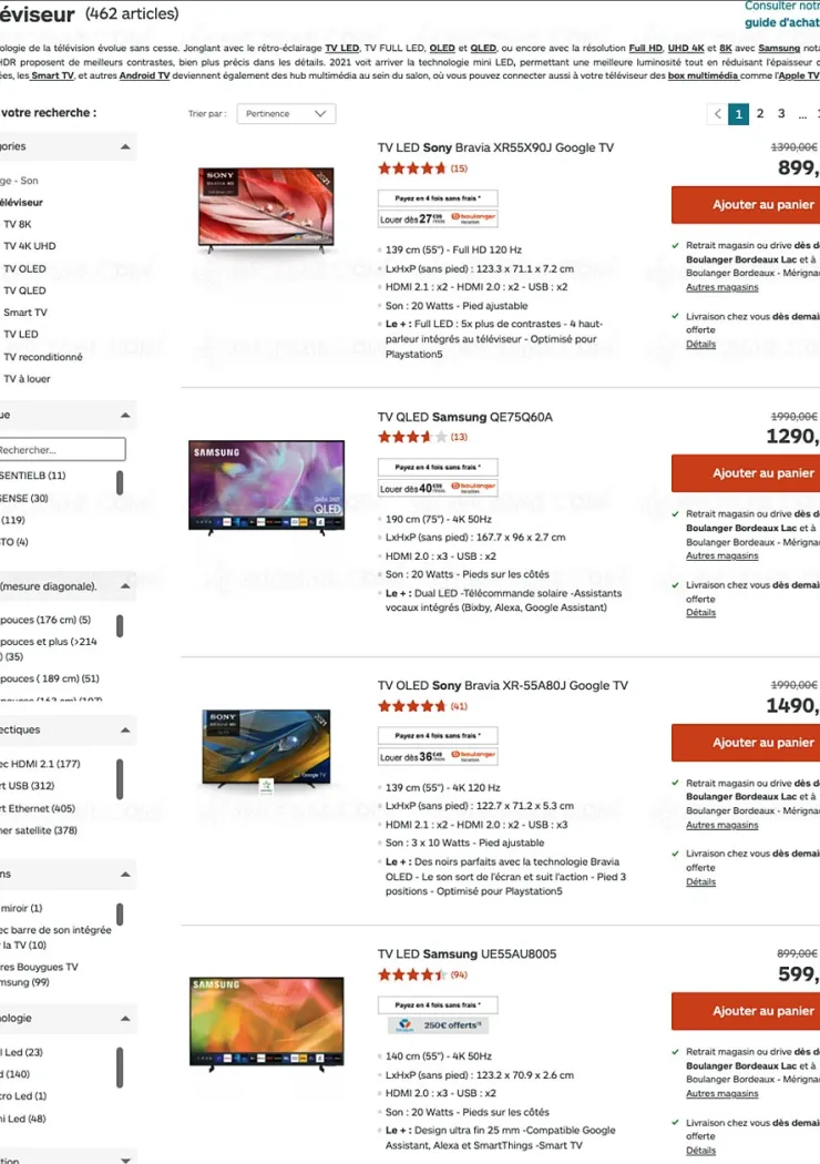 bons-plans-boulanger-457-tv-proposes-jusqu-a-55-de-remise