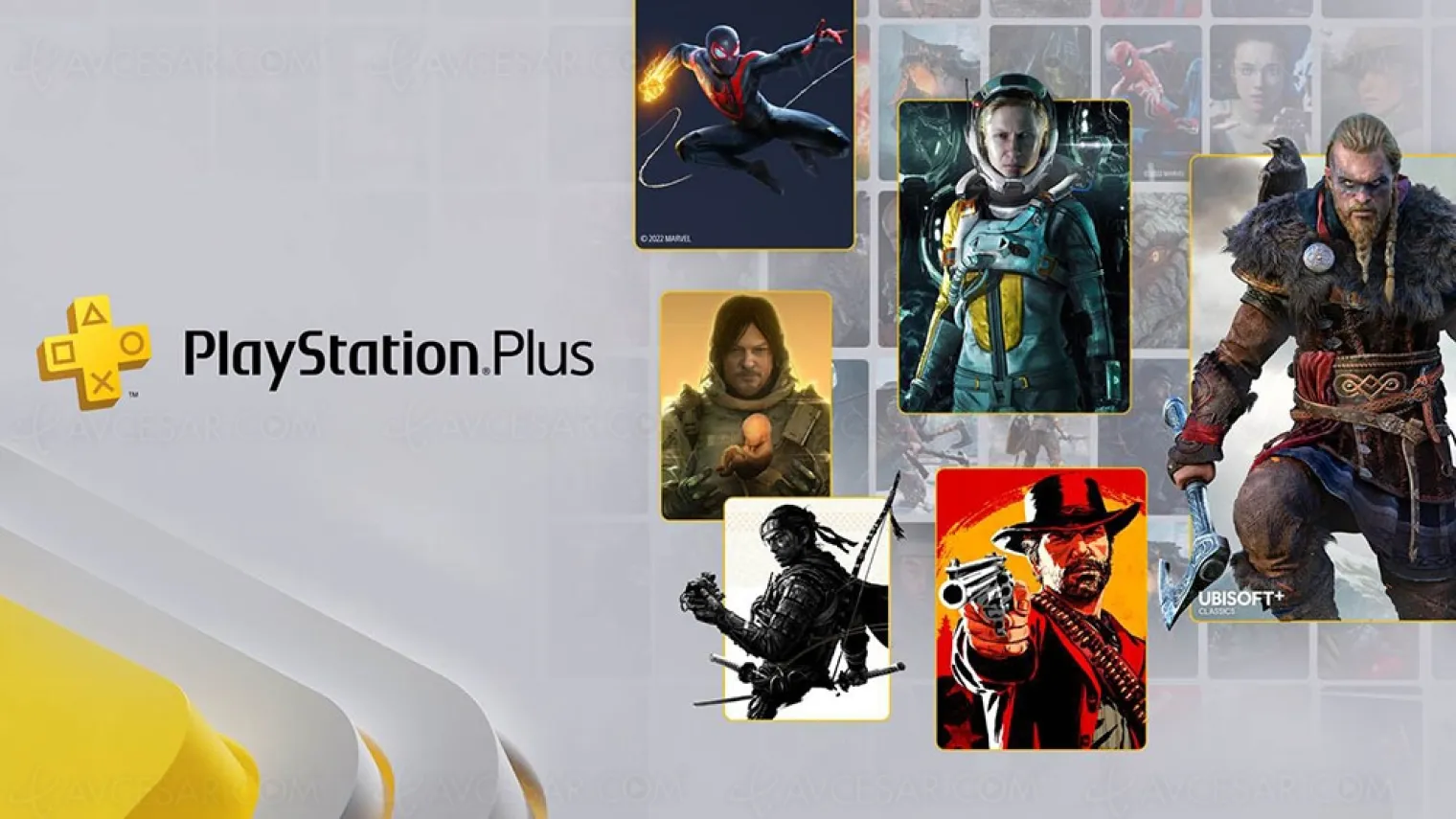 liste-des-jeux-disponibles-pour-le-nouveau-service-playstation-plus