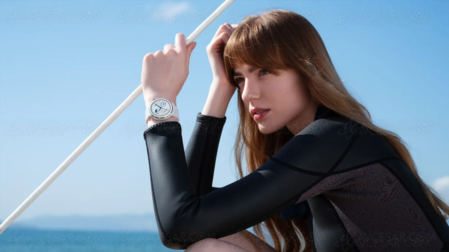 huawei-watch-gt-3-pro-edition-titane-et-edition-ceramique