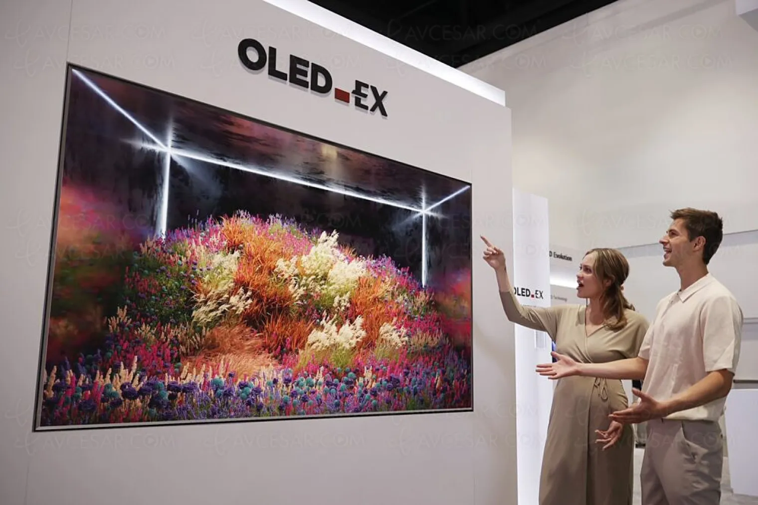 tv-oled-lg-97-246-cm-premiere-sortie-officielle-a-la-display-week-2022