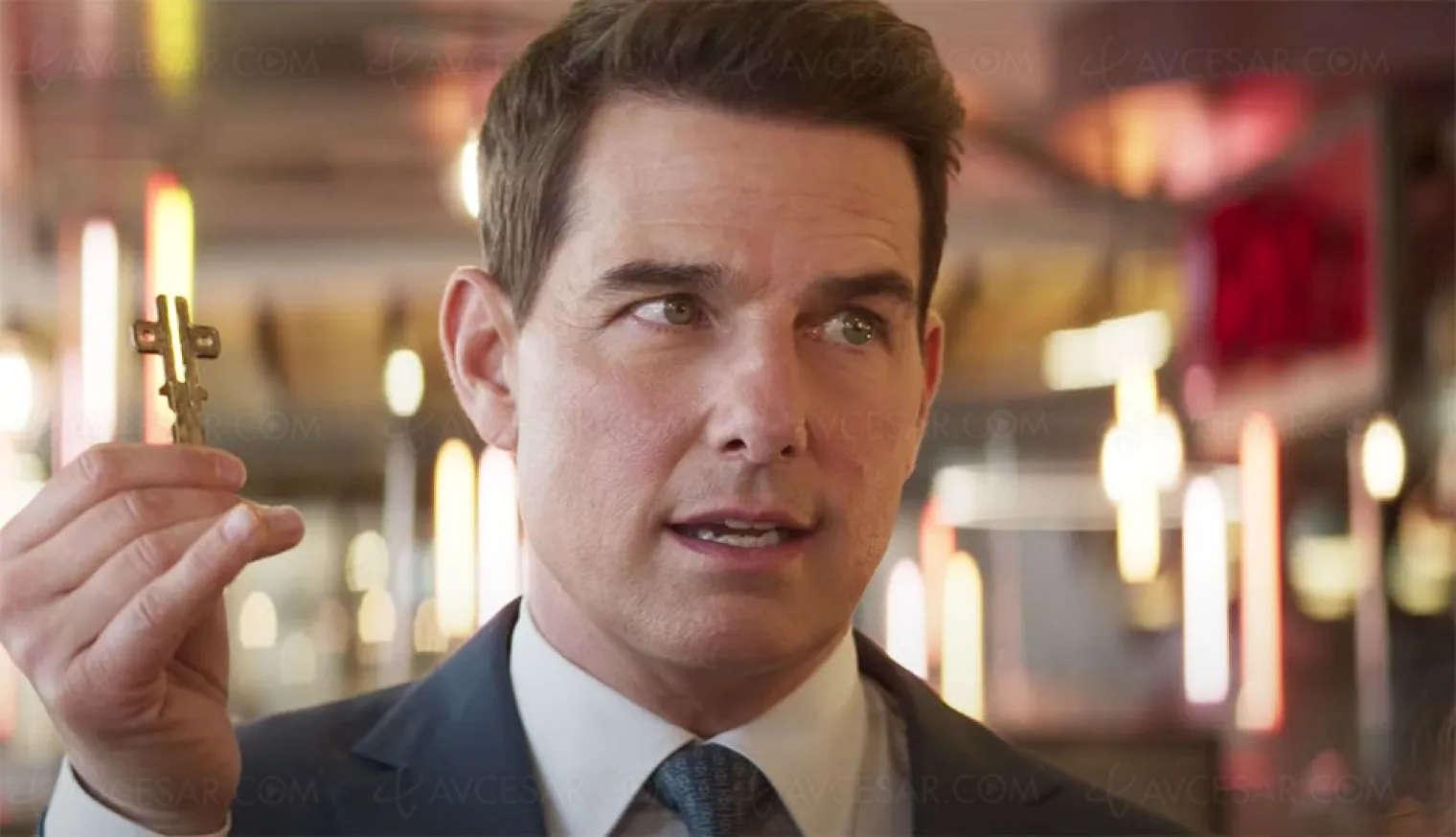 mission-impossible-dead-reckoning-pt1-james-bond-n-est-pas-mort-il-s-appelle-hunt-ethan-hunt