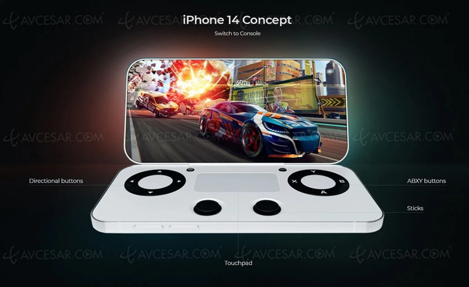 iphone-14-switch-parce-qu-on-a-le-droit-de-rever