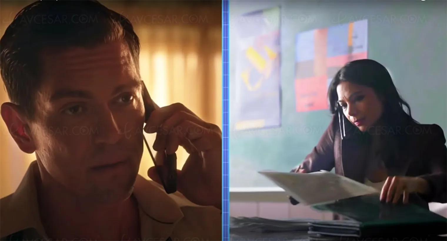 bande-annonce-de-la-serie-true-lies-enfin-une-bonne-surprise