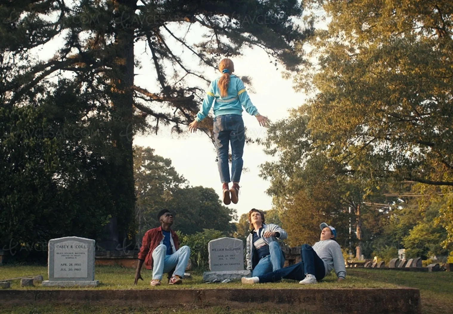 derniere-bande-annonce-de-stranger-things-s4-avant-diffusion-le-27-mai