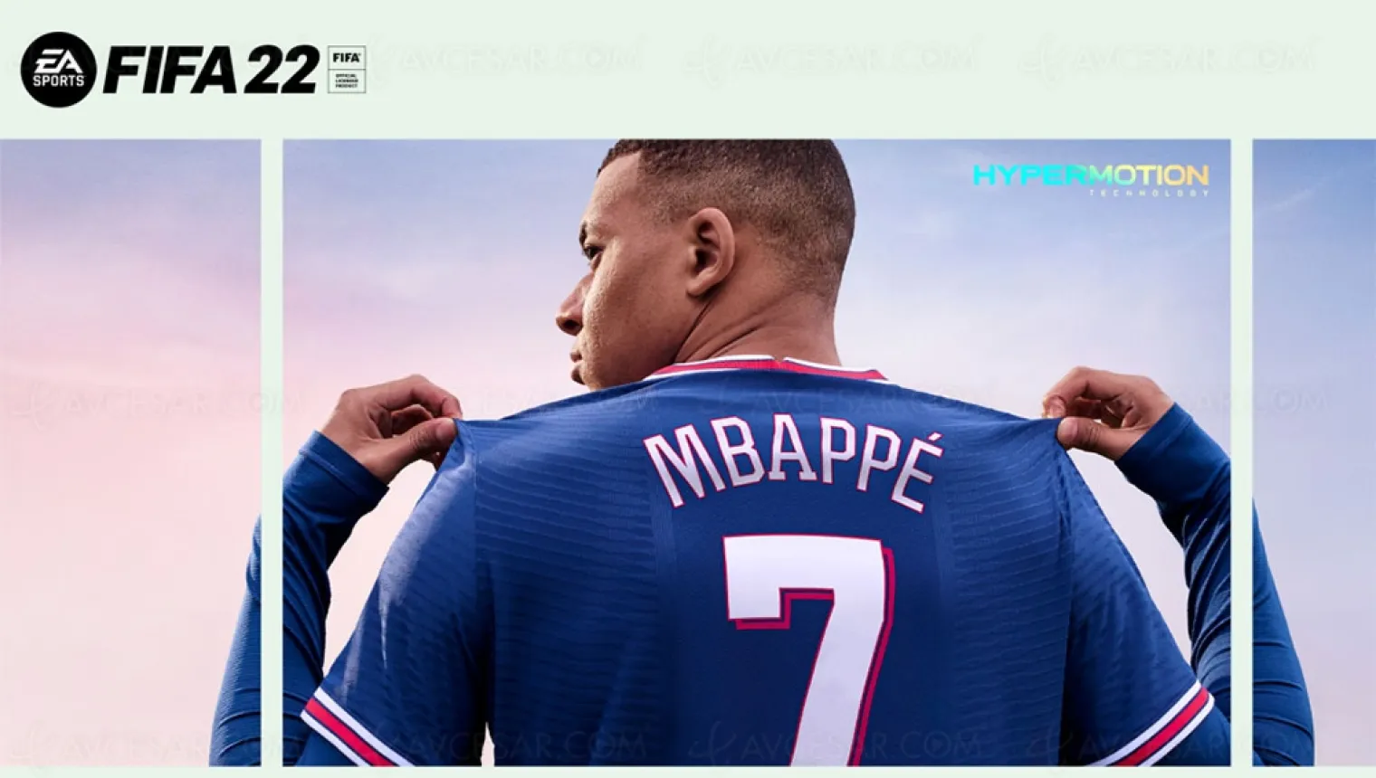 Electronic Arts bientôt racheté par Apple (ou Amazon, ou Disney) ?