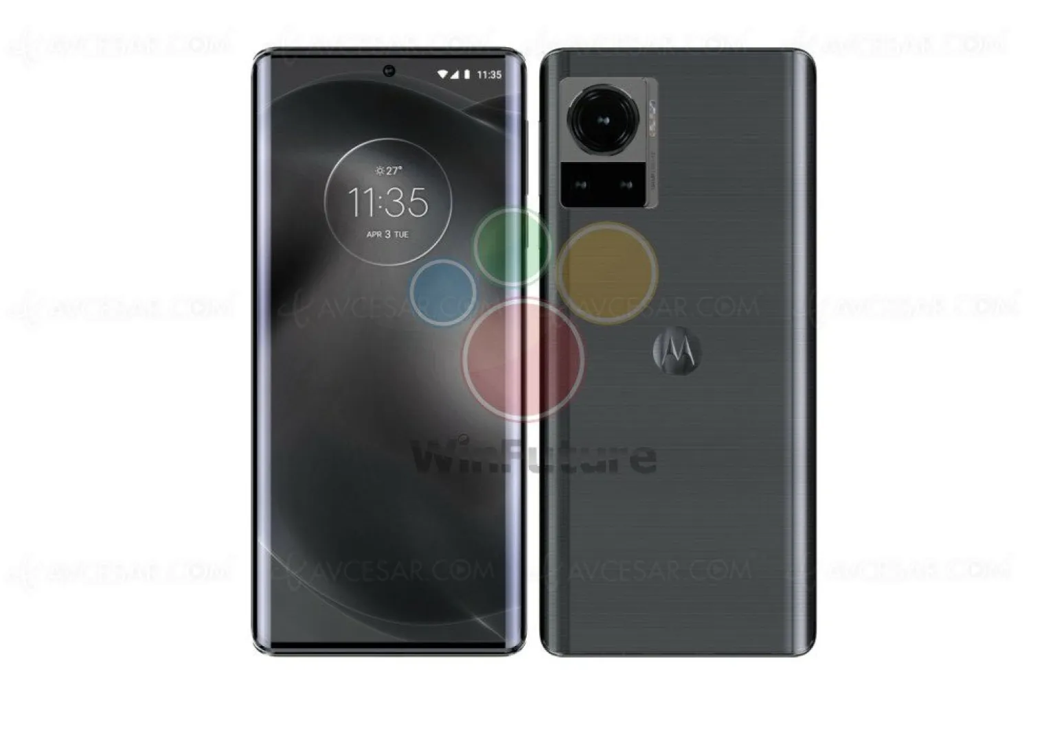 premier-capteur-200-mpxls-en-juillet-sur-un-smartphone-motorola