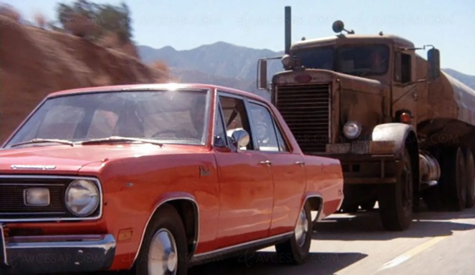duel-la-premiere-oeuvre-de-steven-spielberg-bientot-en-4k-ultra-hd