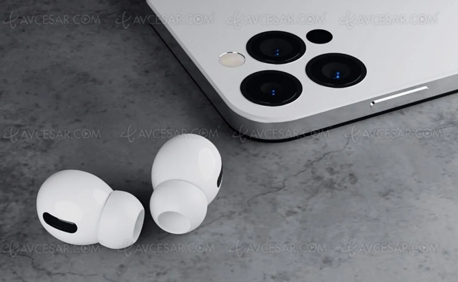 airpods-pro-2-toujours-pas-d-usb-c-cette-annee