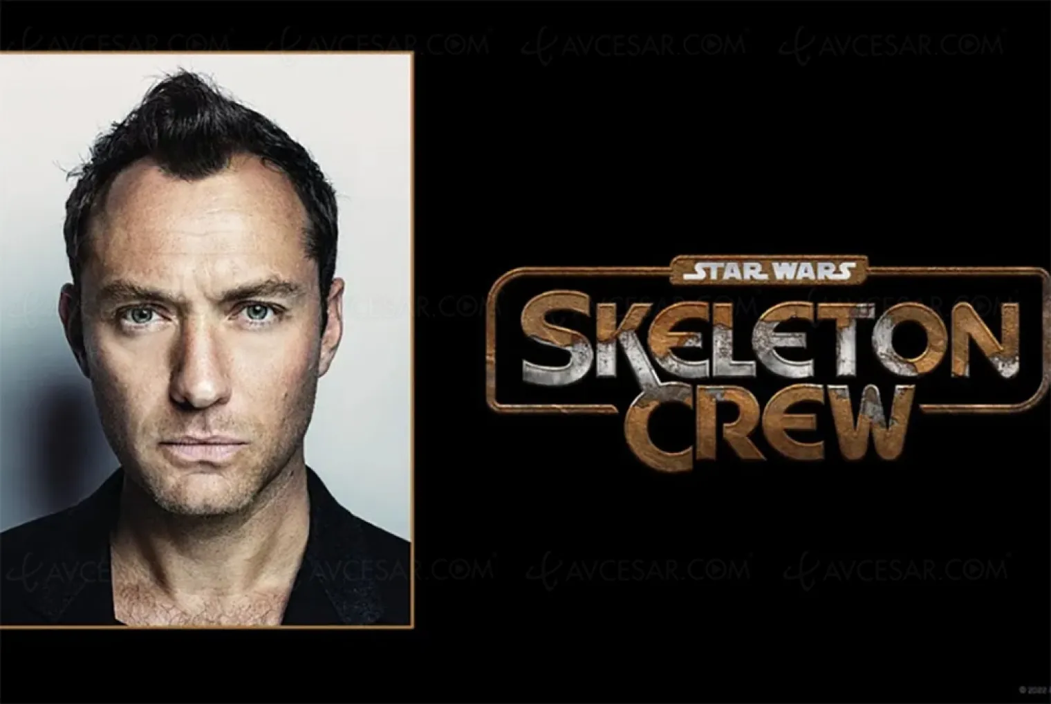 star-wars-skeleton-crew-et-bande-annonce-andor-ca-n-en-finit-pas