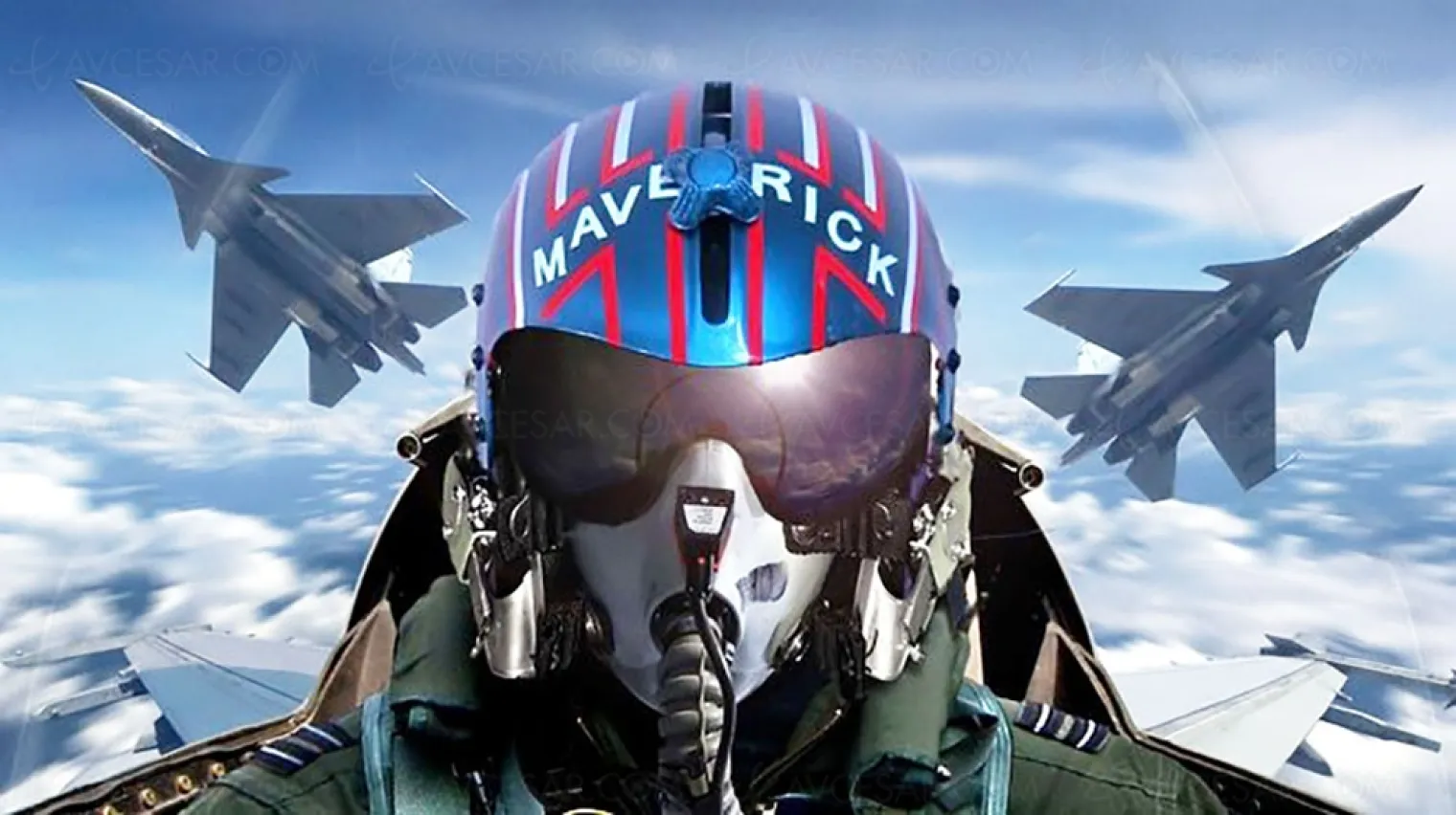 top-gun-maverick-un-festival-au-box-office