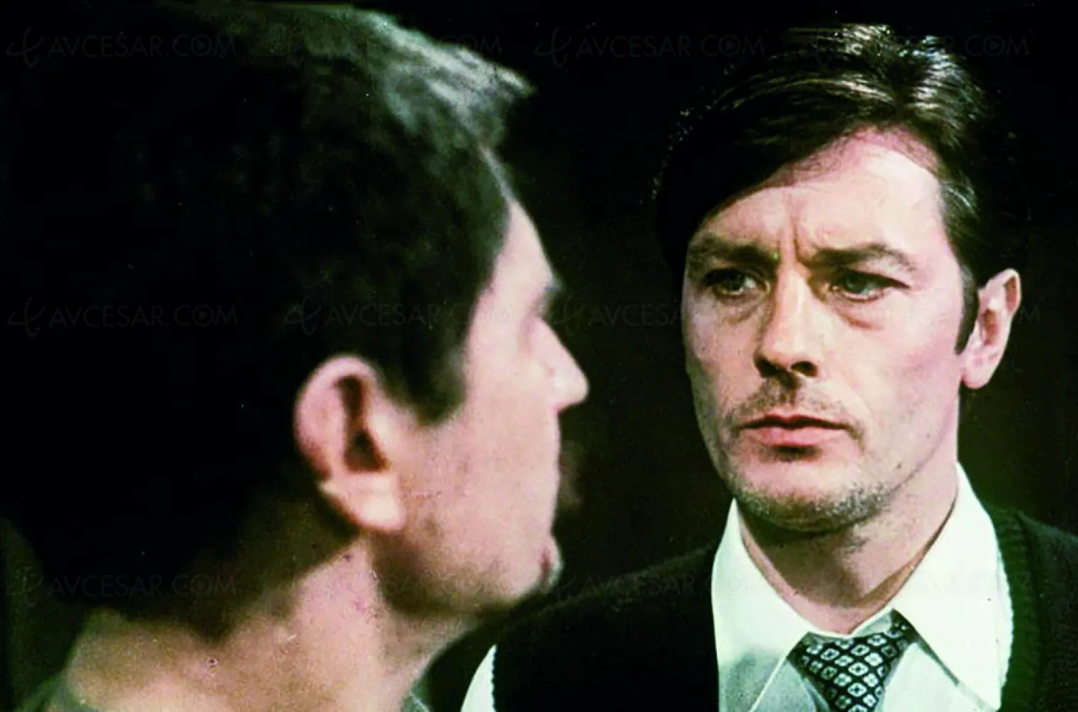 flic-story-restaure-en-blu-ray-delon-et-trintignant-au-sommet