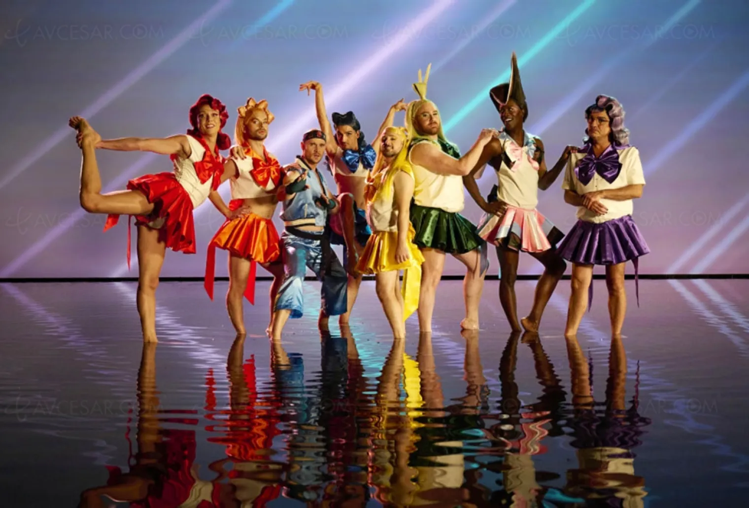 la-revanche-des-crevettes-pailletees-russie-et-homophobie-en-blu-ray-le-24-aout