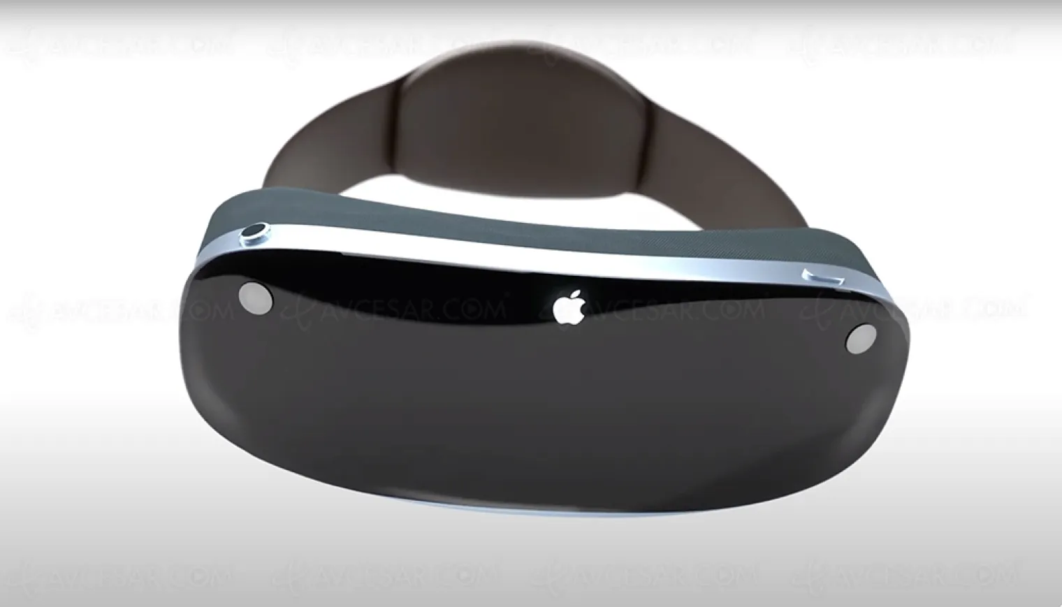 casque-a-realite-augmentee-apple-et-realityos-tres-bientot-devoiles