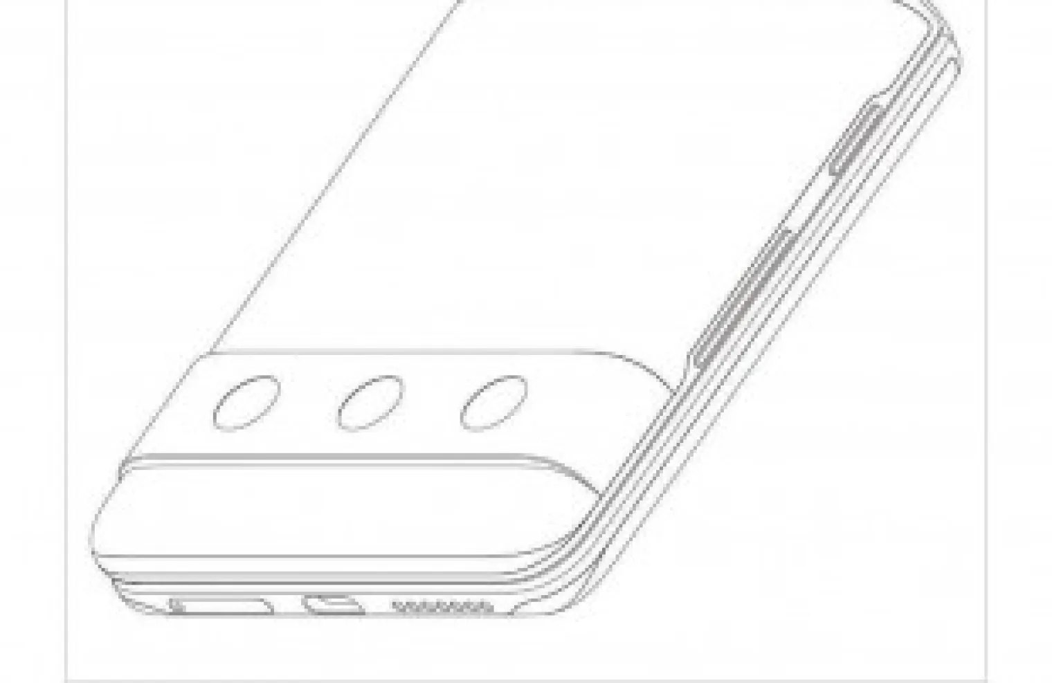 xiaomi-prepare-un-concurrent-au-samsung-galaxy-z-flip