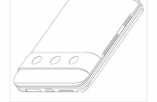 Xiaomi prépare un concurrent au Samsung Galaxy&nbsp;Z&nbsp;Flip