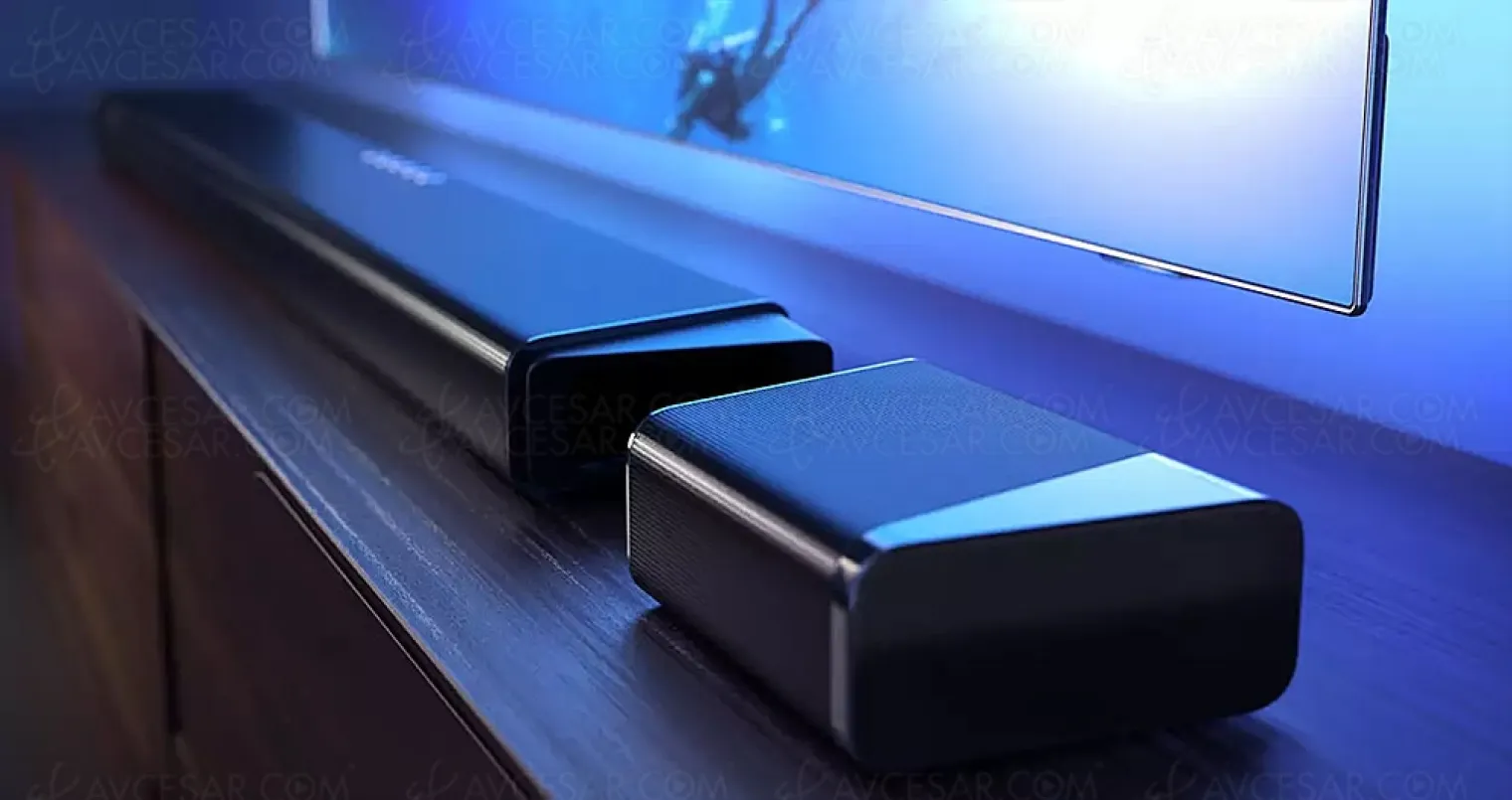 test-barre-sonore-dolby-atmos-dts-x-philips-fidelio-b97-en-ligne
