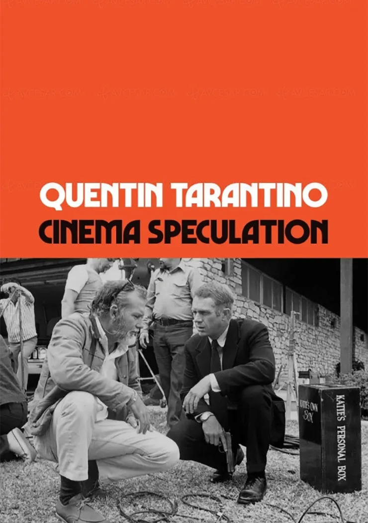 le-prochain-livre-quentin-tarantino-sortira-cet-automne