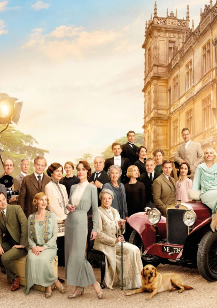 downtown-abbey-2-ca-tourne-au-chateau-pour-les-crawley