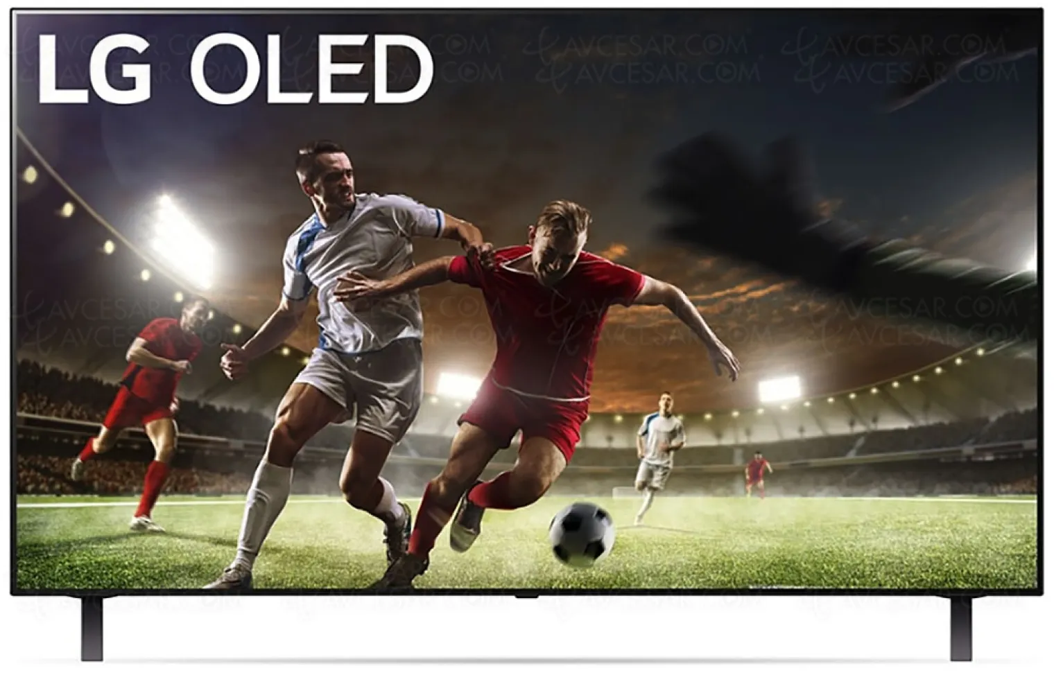 bon-plan-tv-oled-uhd-4k-lg-oled48a1-a-639