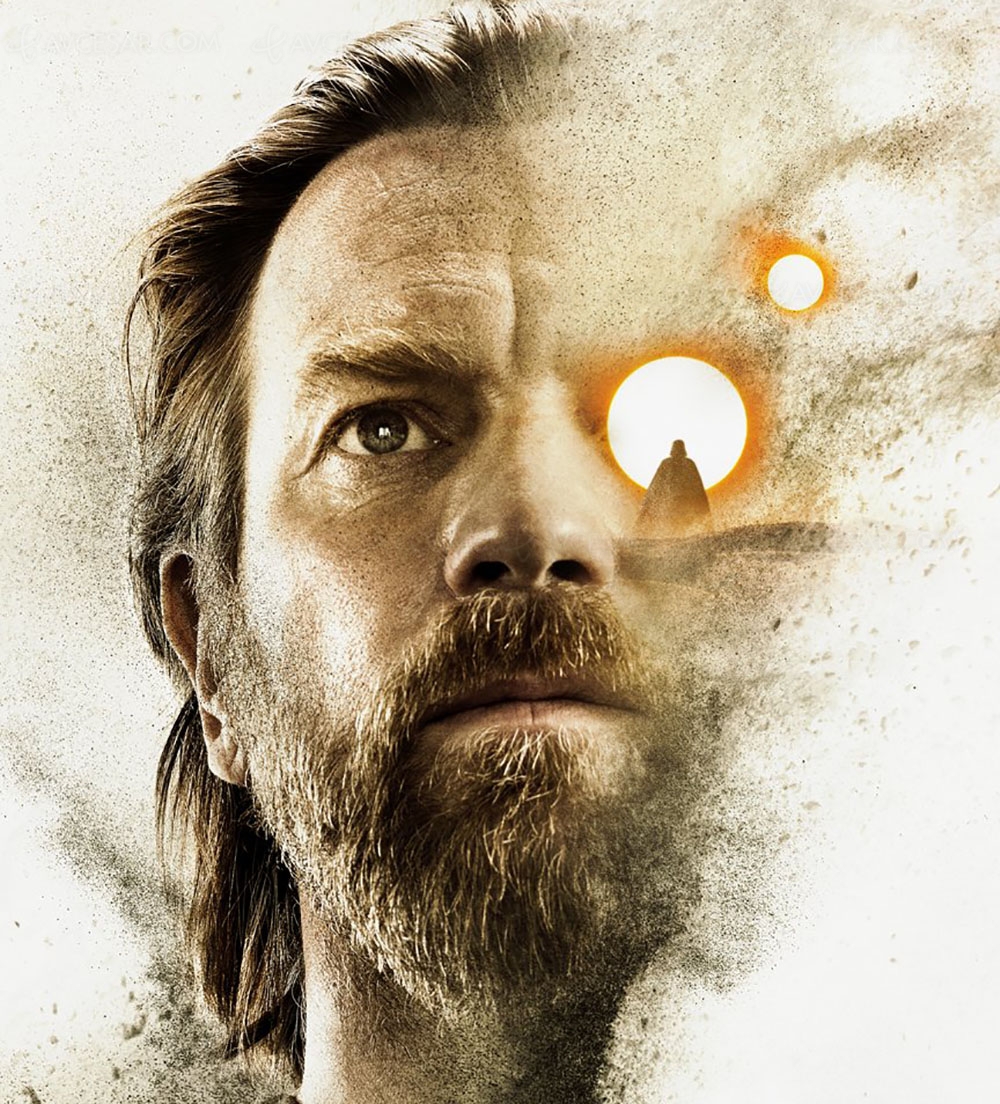On a vu Obi-Wan Kenobi épisodes&nbsp;1 et&nbsp;2&nbsp;: il n’y a&nbsp;plus&nbsp;d’espoir…