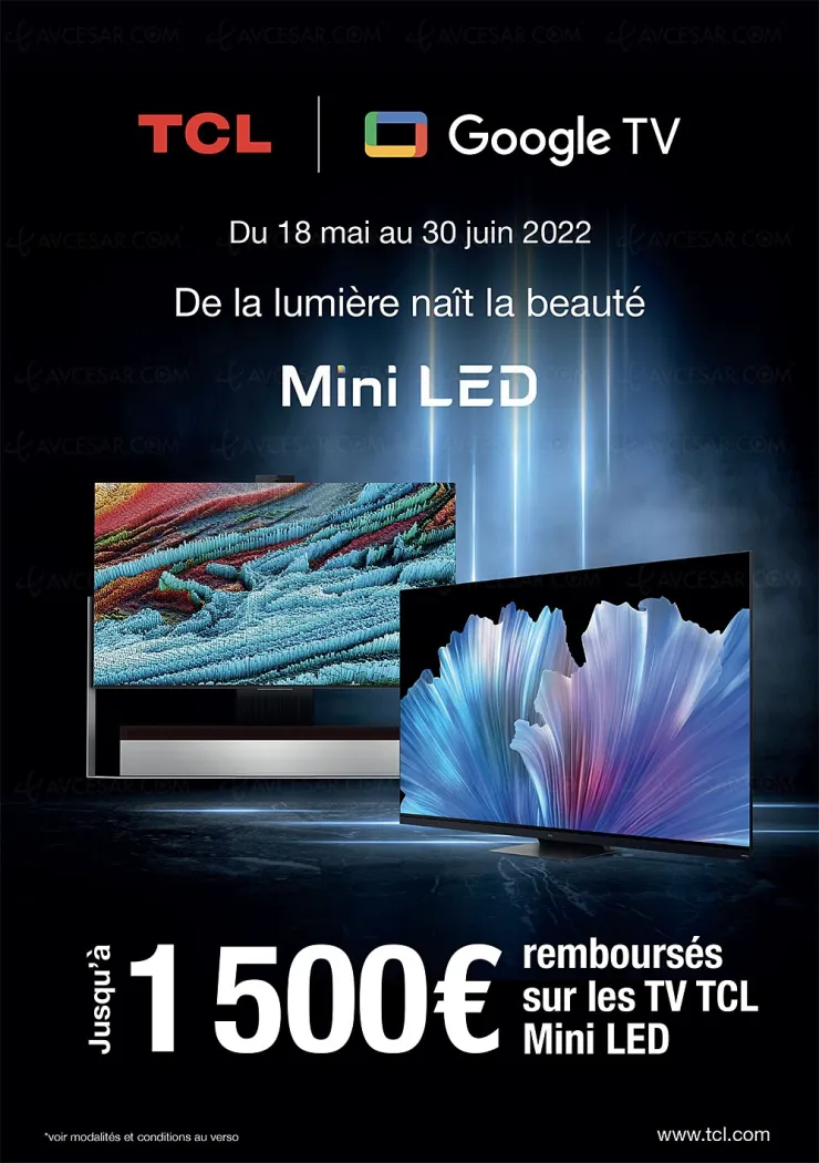 offre-de-remboursement-tv-ultra-hd-4k-tcl-mini-led-c835-831-c935-931-x935-x935-pro-jusqu-a-1-500-rembourses