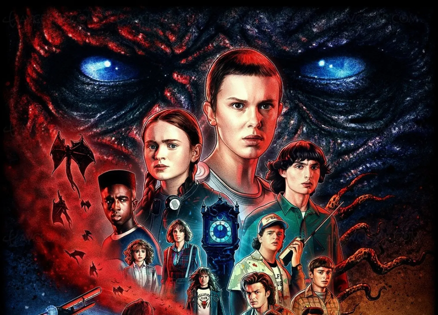 stranger-things-saison-4-tous-les-chiffres-d-un-record