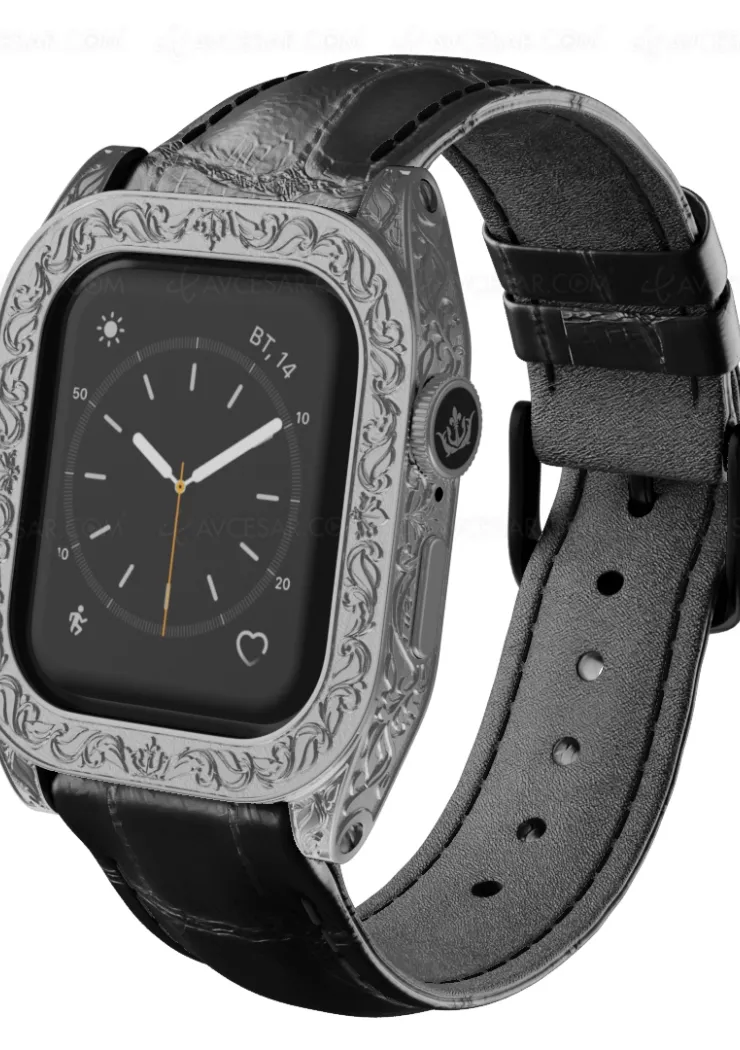 23-000-l-apple-watch-en-or-c-est-normal-en-russie
