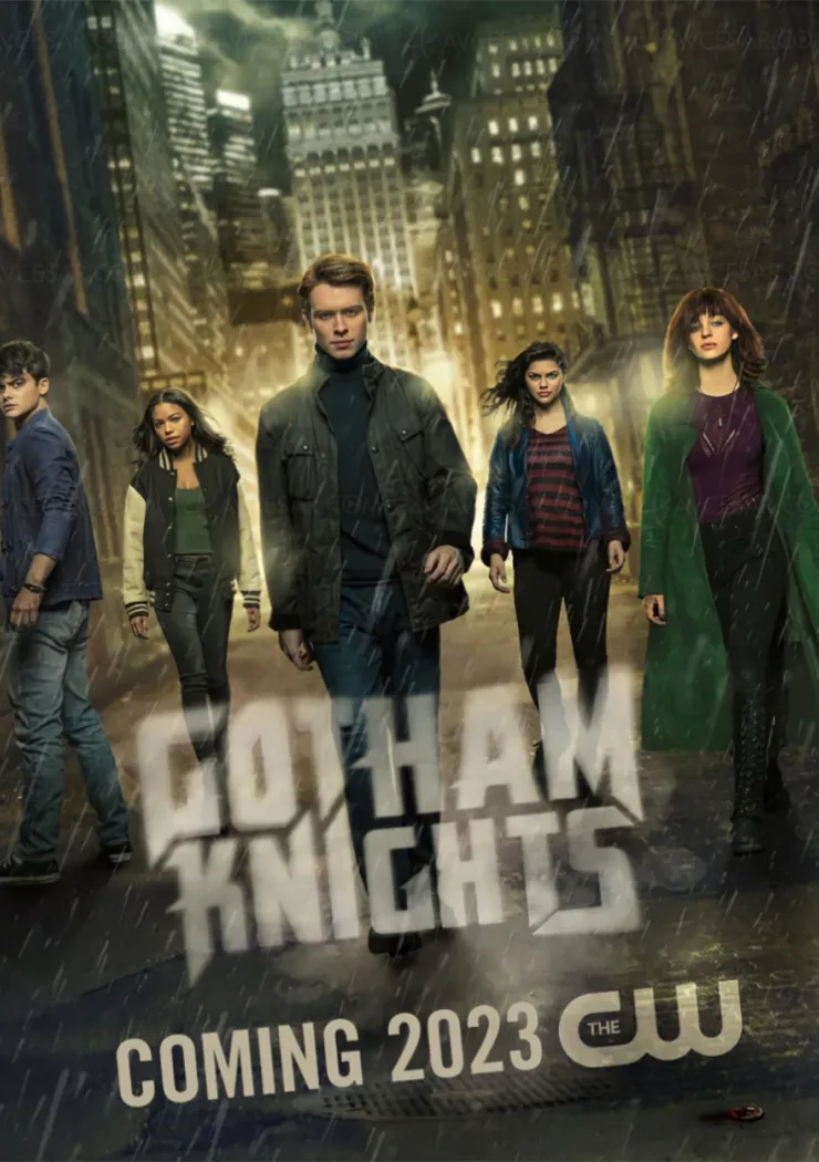 serie-gotham-knights-premiere-bande-annonce-tres-tendance