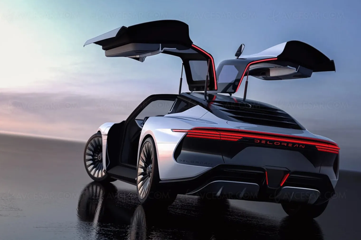 premieres-images-de-la-nouvelle-delorean-c-est-le-pied