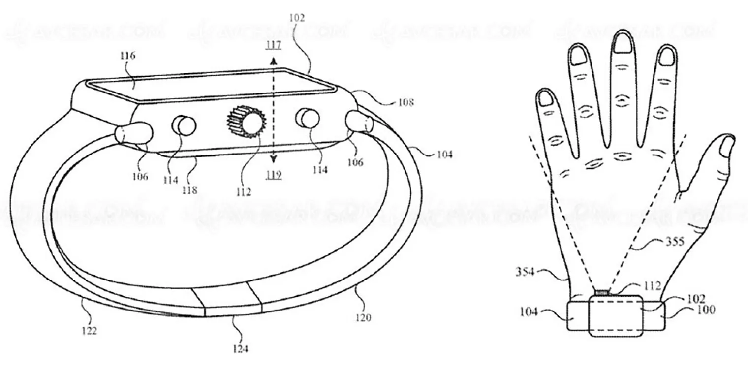 bientot-une-camera-dans-l-apple-watch