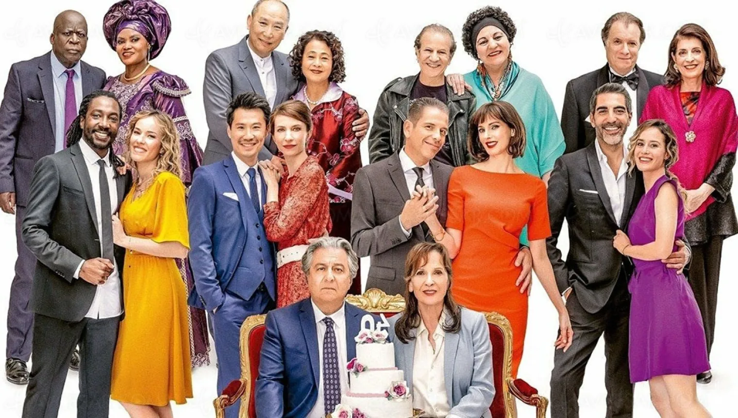 qu-est-ce-qu-on-a-tous-fait-au-bon-dieu-3e-volet-en-blu-ray-le-10-aout