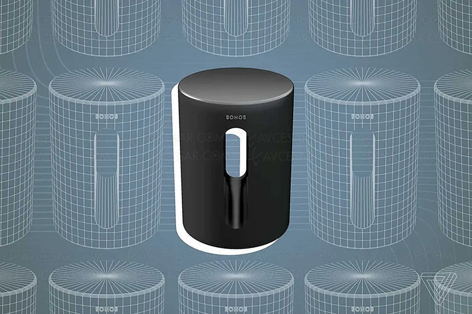 sonos-sub-mini-en-approche-design-circulaire