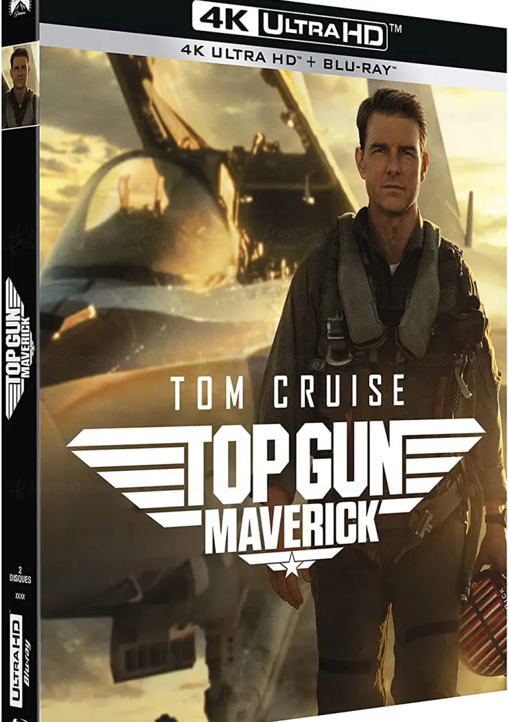 top-gun-maverick-le-4k-ultra-hd-blu-ray-deja-n-1-des-ventes-video