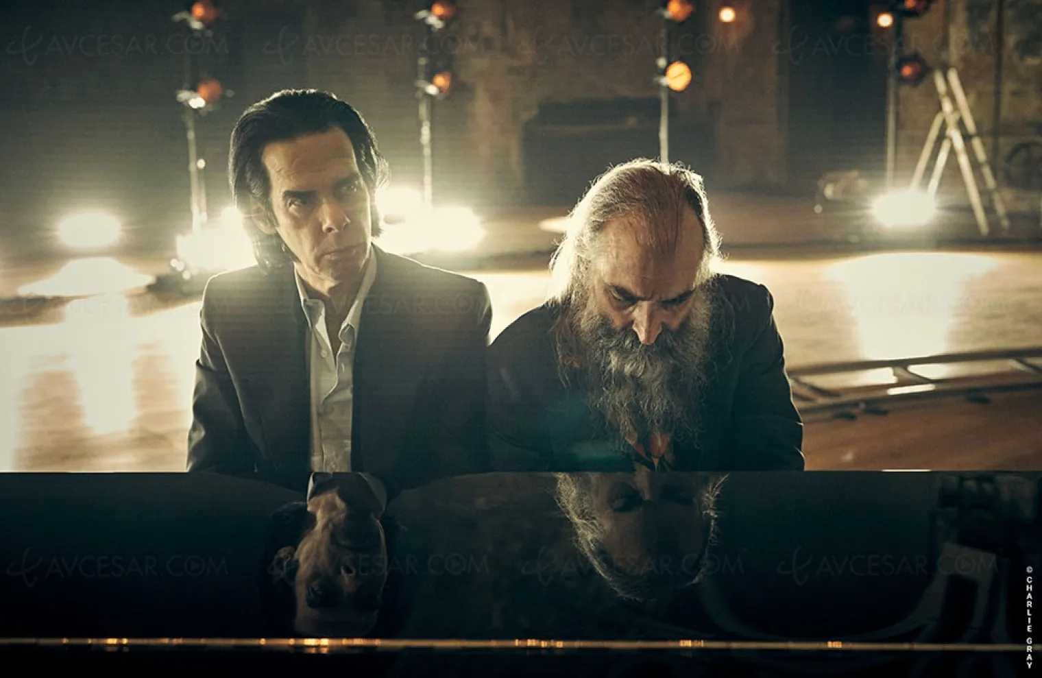 nick-cave-et-andrew-dominik-nouveau-documentaire-intimiste-sur-mubi