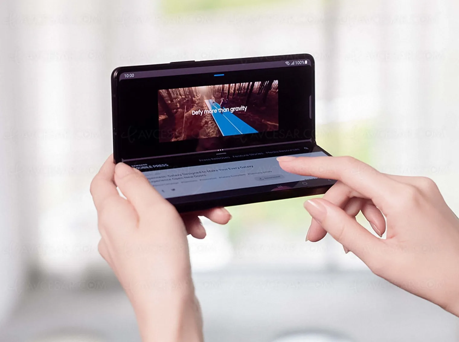 smartphone-pliable-samsung-galaxy-fold-lite-les-rumeurs-contre-attaquent