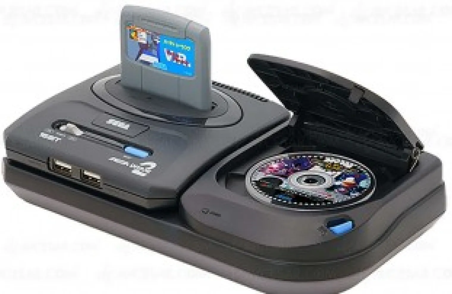 megadrive-mini-2-le-retour-au-japon