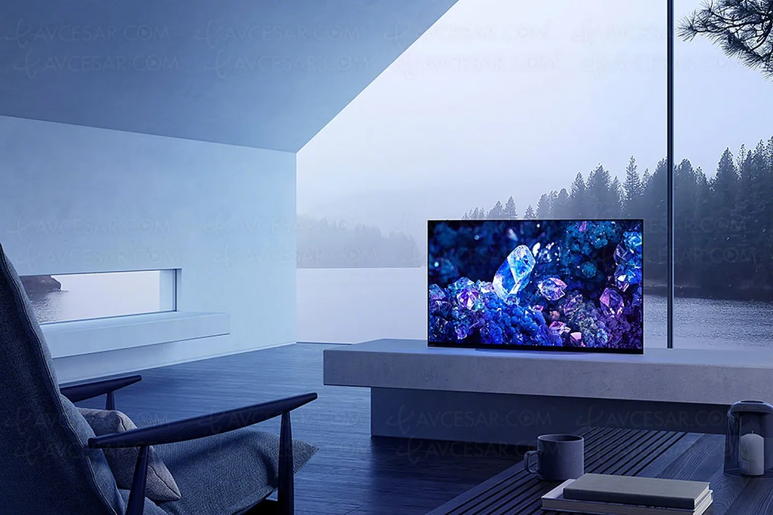 tv-oled-ultra-hd-4k-sony-a90k-mise-a-jour-prix-indicatifs