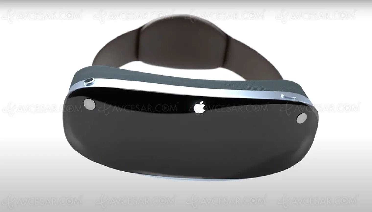 casque-a-realite-mixte-apple-annonce-en-janvier-2023-sortie-avant-juin
