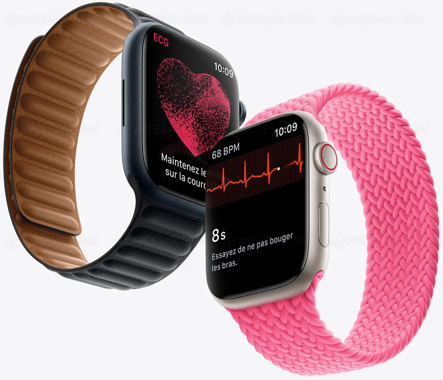 apple-watch-8-prete-a-sauver-encore-plus-de-vies