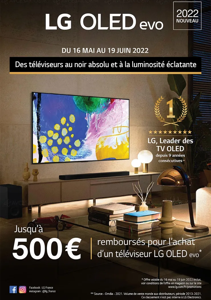 offre-de-remboursement-tv-oled-lg-c2-lg-g2-jusqu-a-500-rembourses