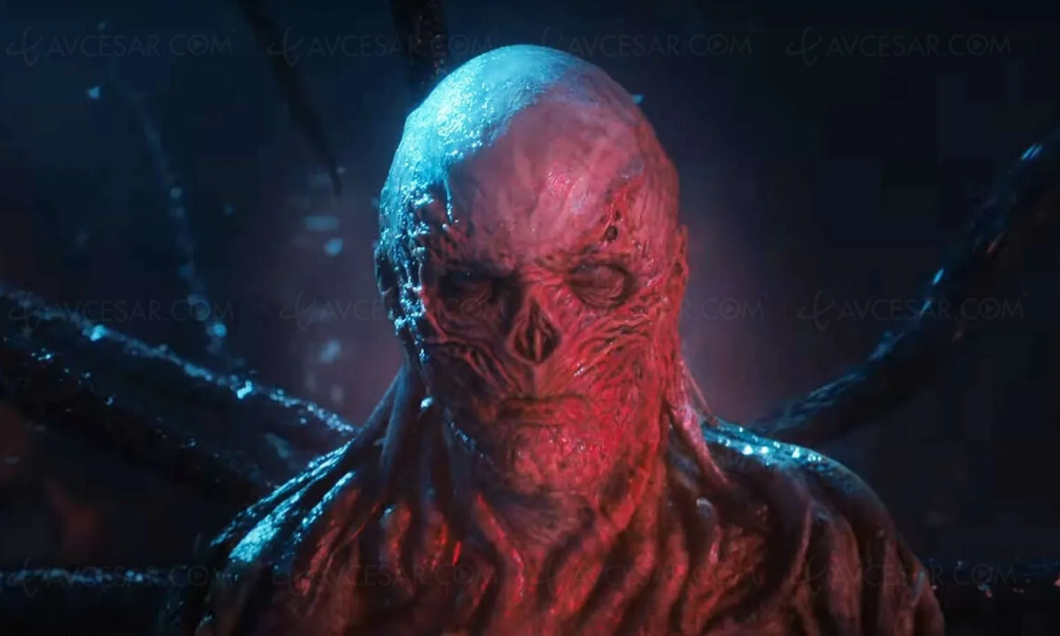stranger-things-4-la-serie-des-records-en-serie-derniers-chiffres