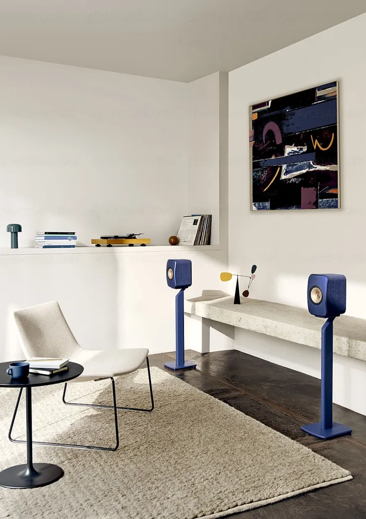 kef-lsx-ii-enceintes-actives-sans-fil-nouvelle-generation