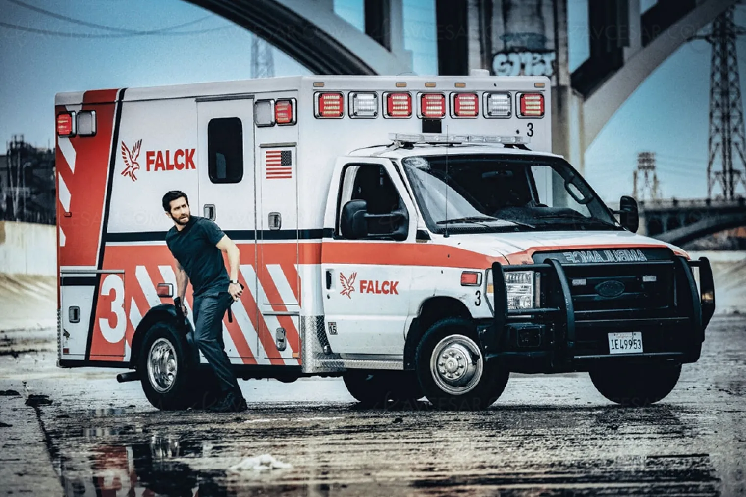 test-ambulance-4k-ultra-hd-en-ligne