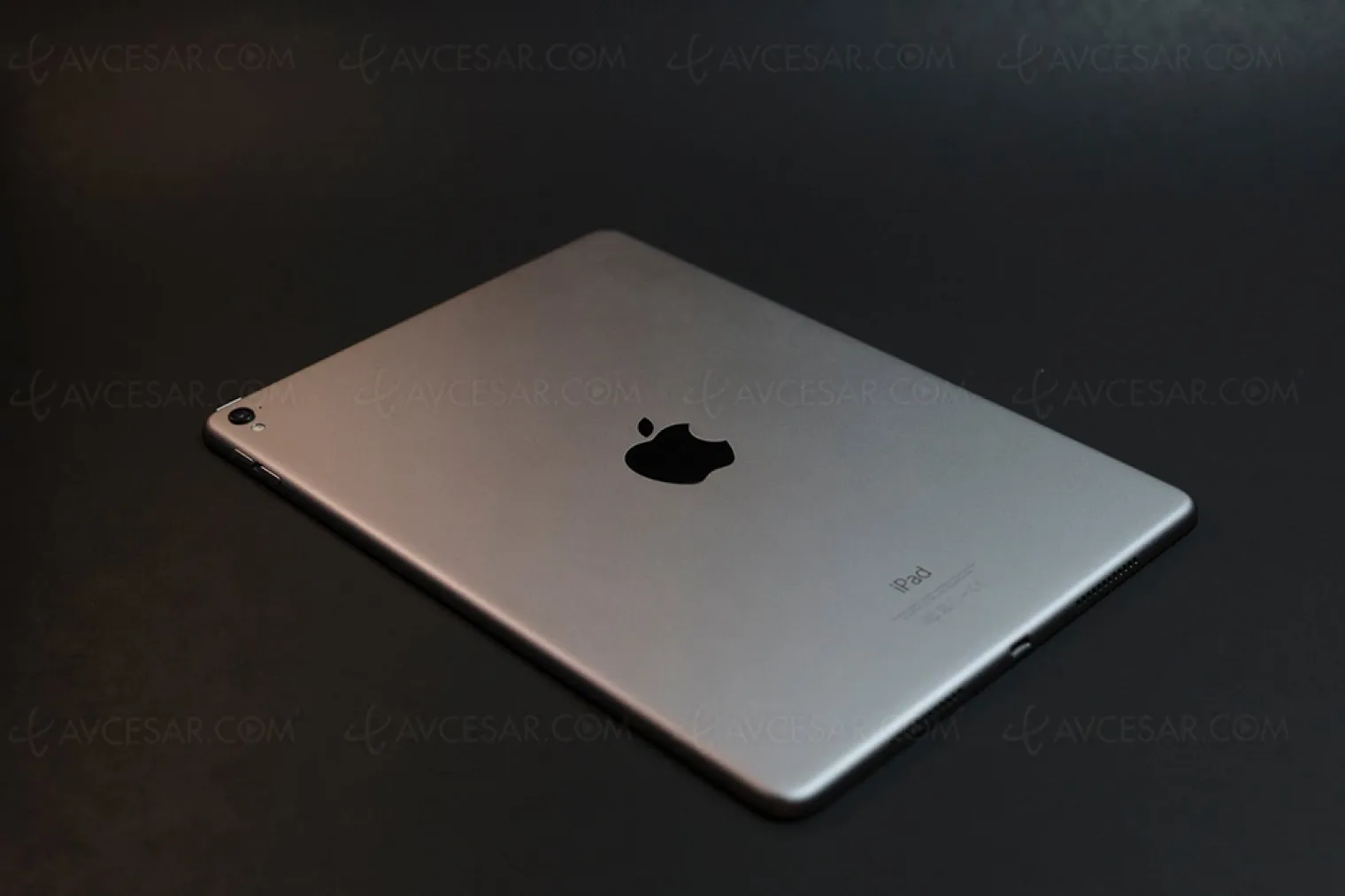 norme-ipad-pro-14-1-debut-2023