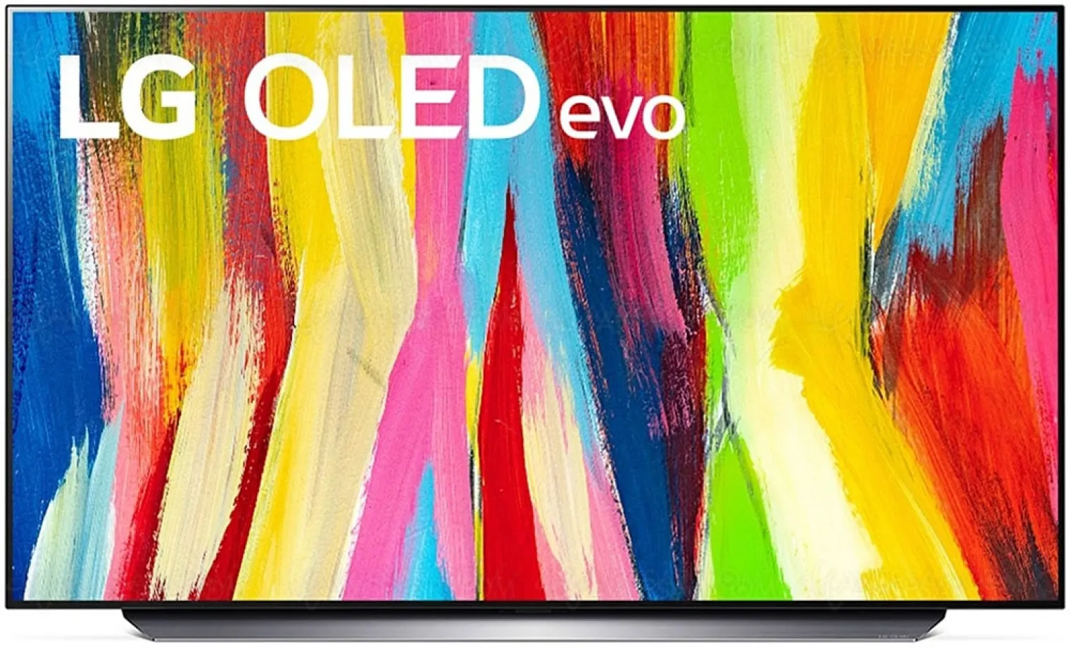bon-plan-tv-ultra-hd-4k-lg-oled48c2-a-1-199