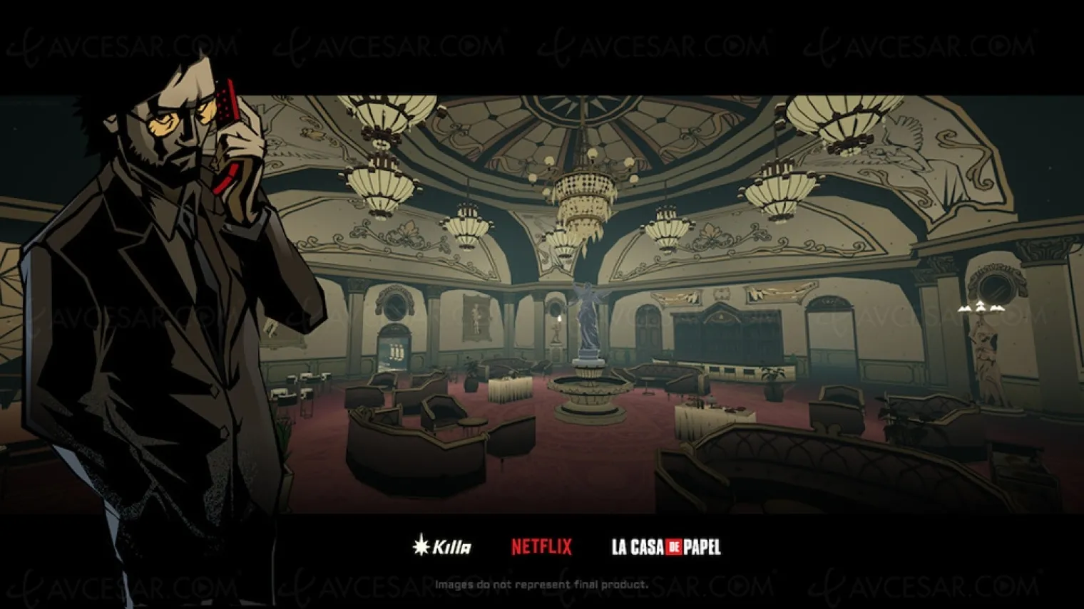la-casa-de-papel-le-jeu-de-la-dame-netflix-adapte-ses-series-en-jeu-video